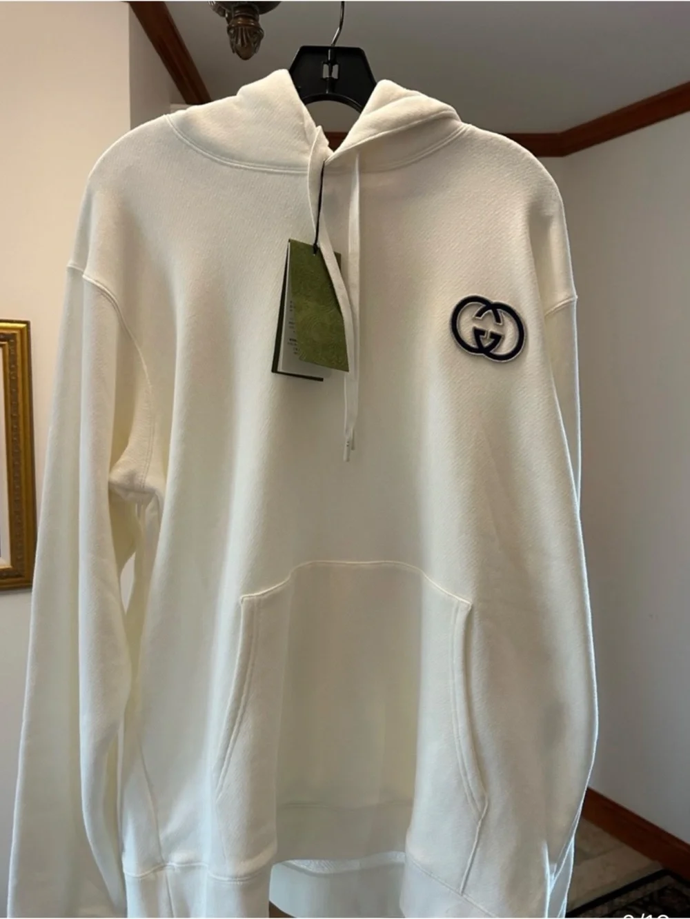 Gucci absolutely new